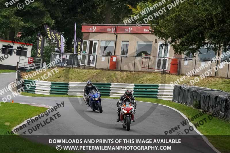 cadwell no limits trackday;cadwell park;cadwell park photographs;cadwell trackday photographs;enduro digital images;event digital images;eventdigitalimages;no limits trackdays;peter wileman photography;racing digital images;trackday digital images;trackday photos